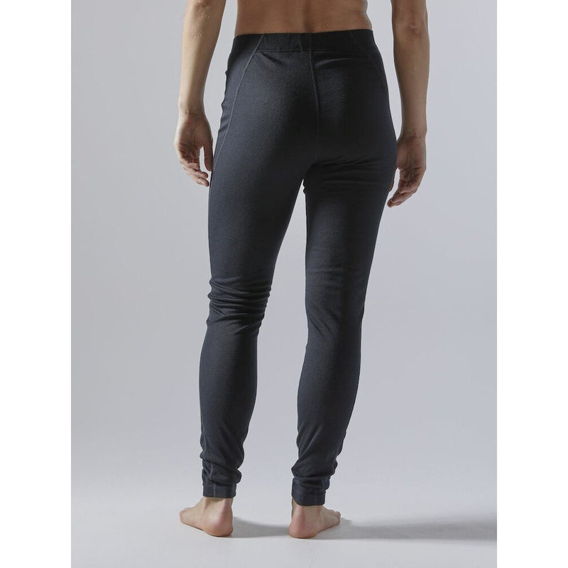 craft-core-warm-baselayer-set-dames-1909708