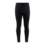craft-core-warm-baselayer-set-heren-1909709