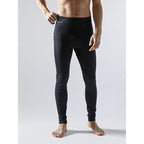 craft-core-warm-baselayer-set-heren-1909709