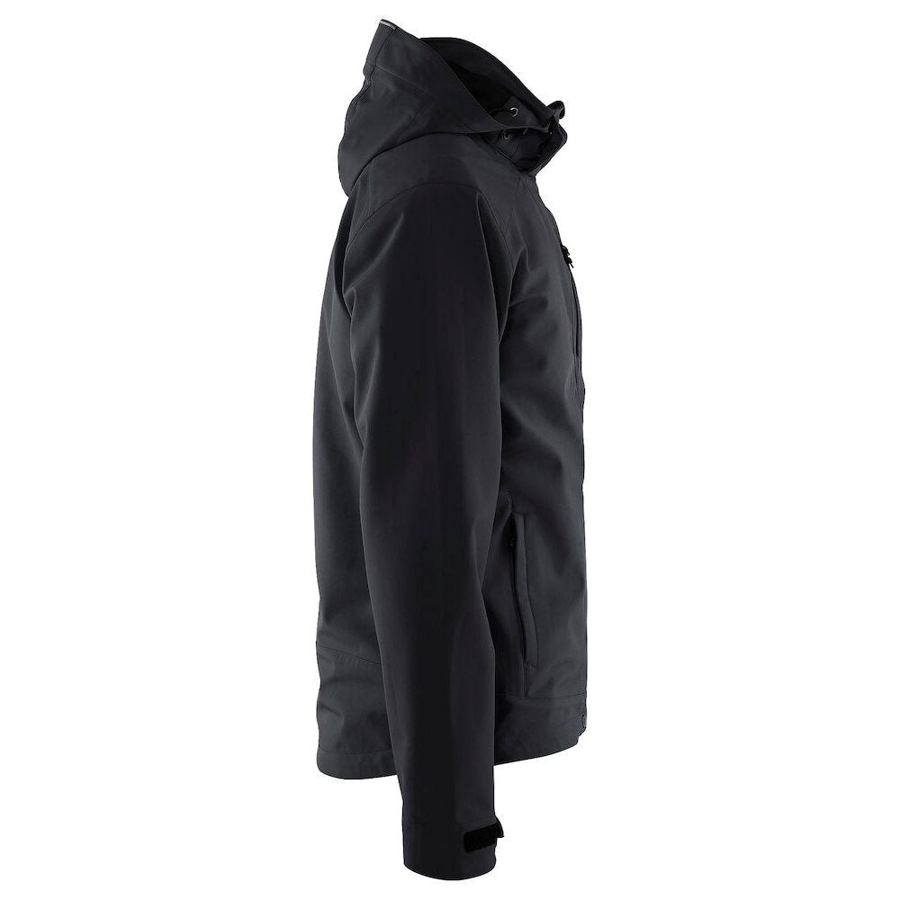 Craft light softshell hotsell