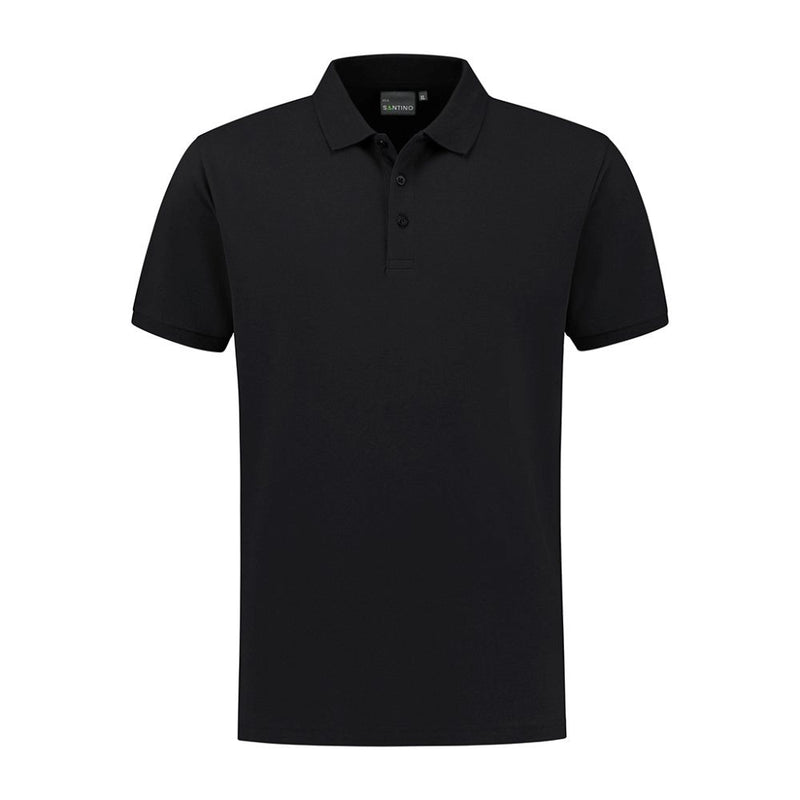 santino-poloshirt-mika-ladies-zwart