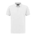 santino-poloshirt-mika-wit