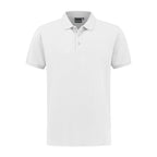santino-poloshirt-mika-wit