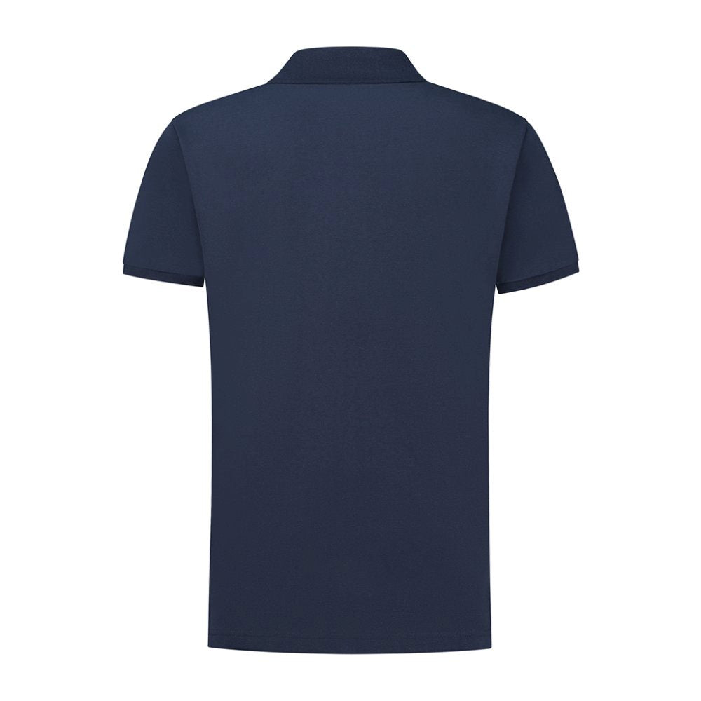 santino-poloshirt-mika-navy