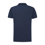 santino-poloshirt-mika-navy