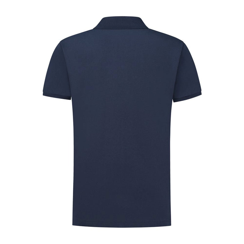 santino-poloshirt-mika-navy