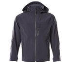 mascot-unique-shell-jas-18601