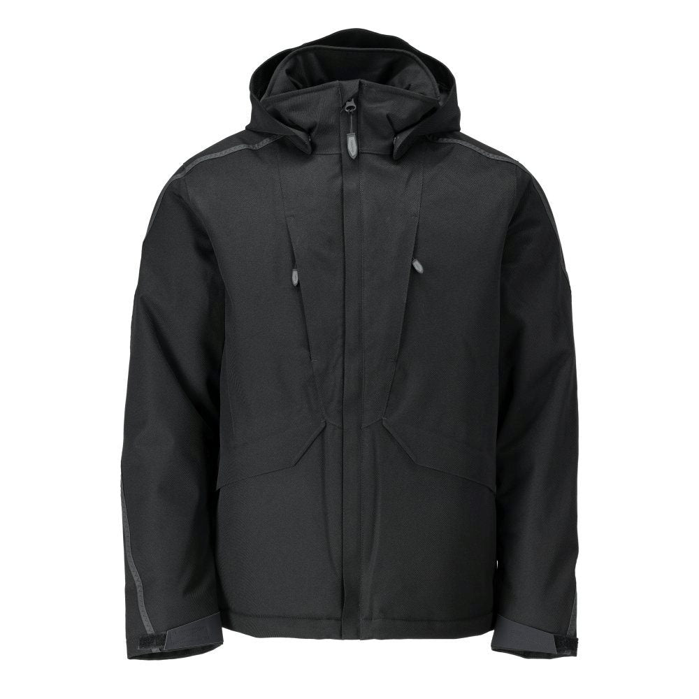 mascot-customized-winterjas-22335