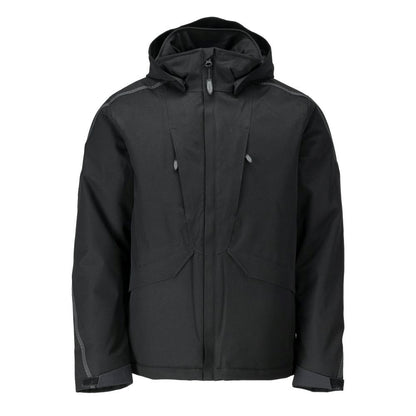 mascot-customized-winterjas-22335