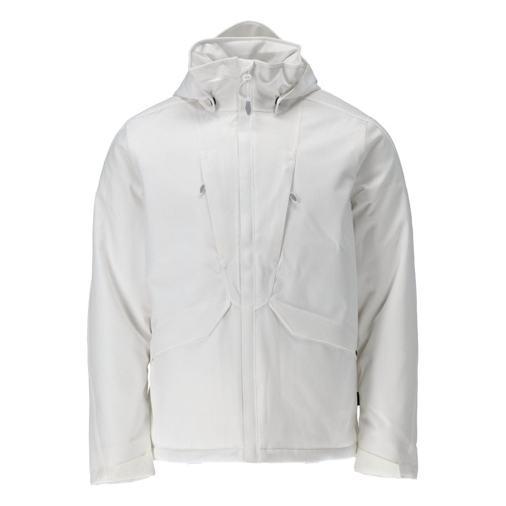 mascot-customized-winterjas-22335