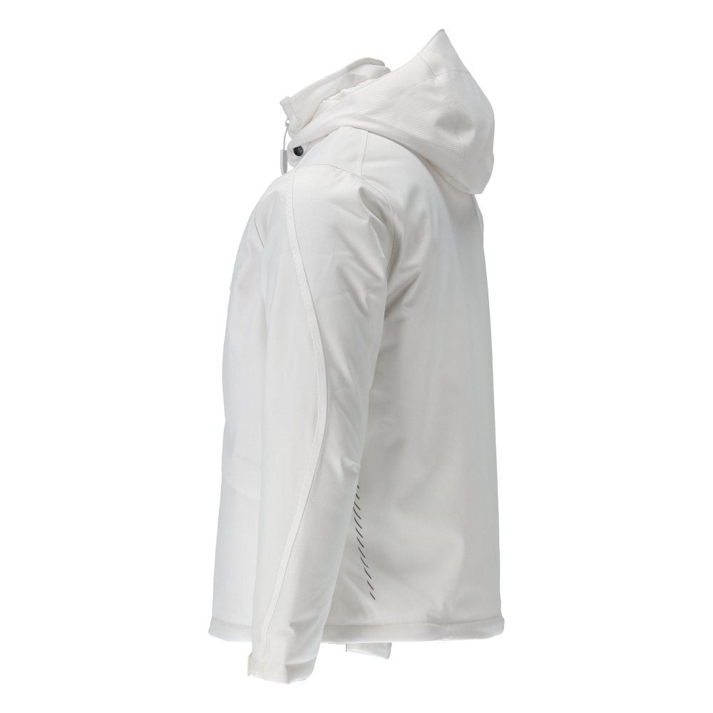 mascot-customized-winterjas-22335