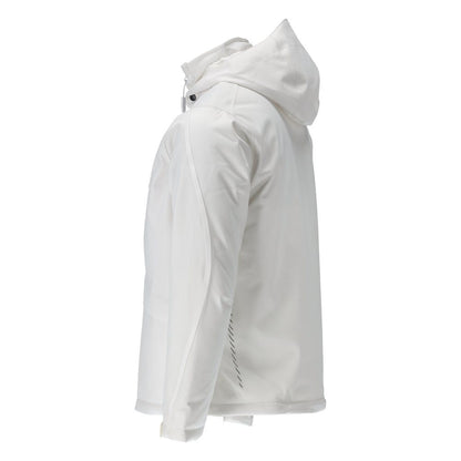 mascot-customized-winterjas-22335