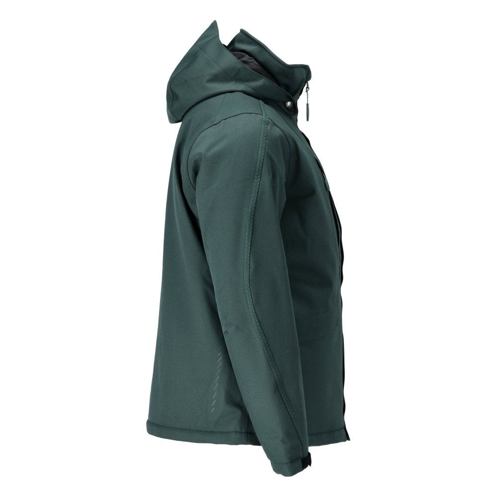 mascot-customized-winterjas-22335