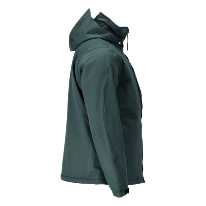 mascot-customized-winterjas-22335