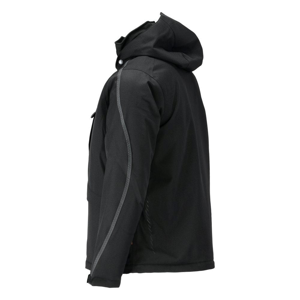 mascot-customized-winterjas-22335