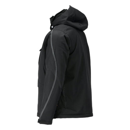 mascot-customized-winterjas-22335