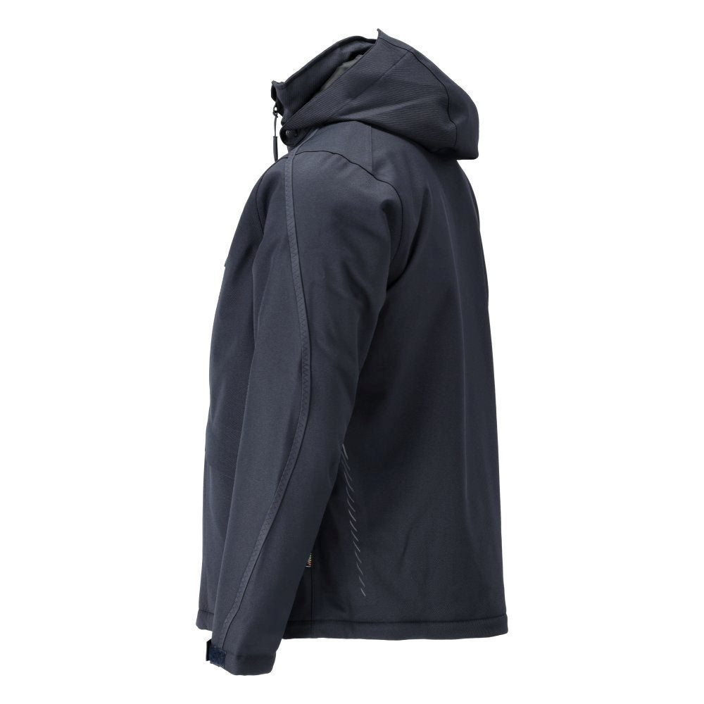 mascot-customized-winterjas-22335