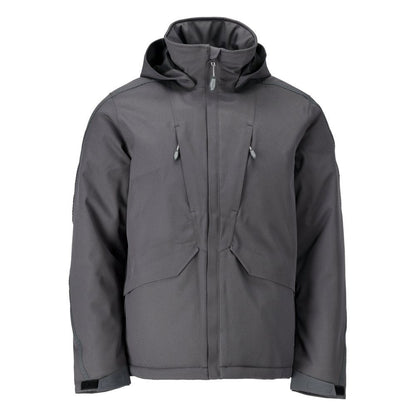 mascot-customized-winterjas-22335