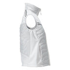 mascot-customized-thermobodywarmer-22375