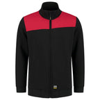 tricorp-sweatvest-bicolor-naden-302014