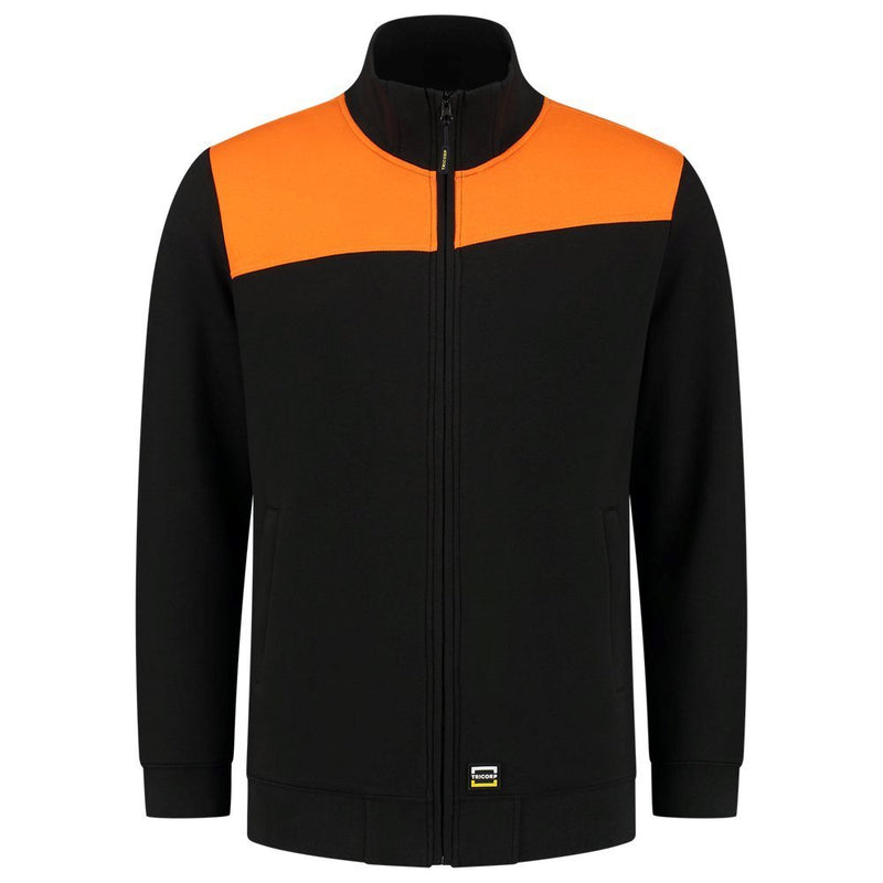 tricorp-sweatvest-bicolor-naden-302014