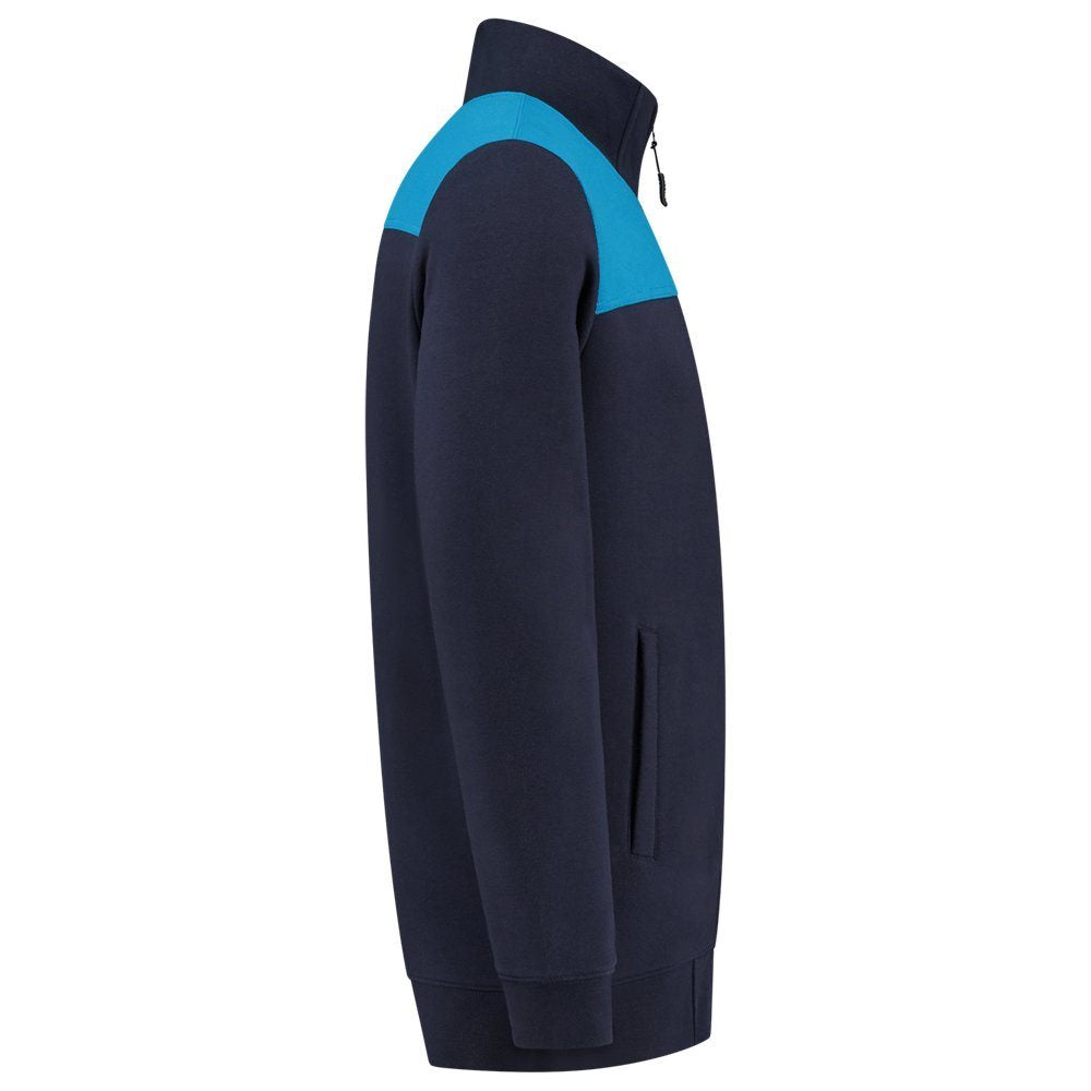 tricorp-sweatvest-bicolor-naden-302014