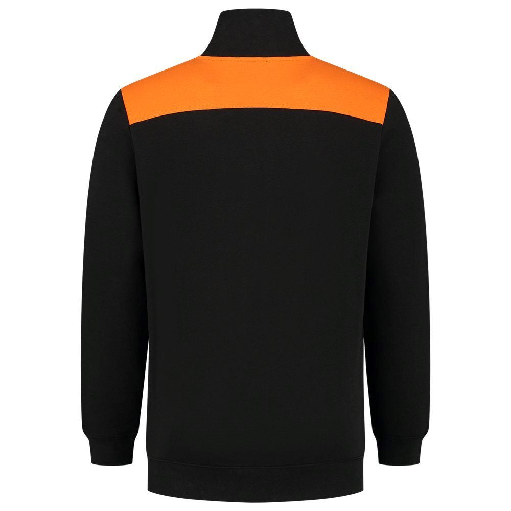 tricorp-sweatvest-bicolor-naden-302014