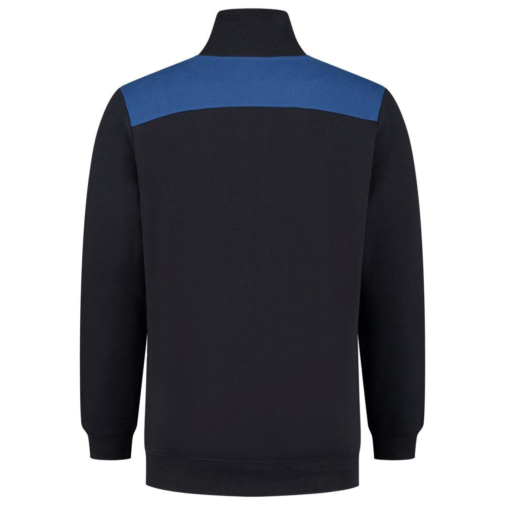 tricorp-sweatvest-bicolor-naden-302014