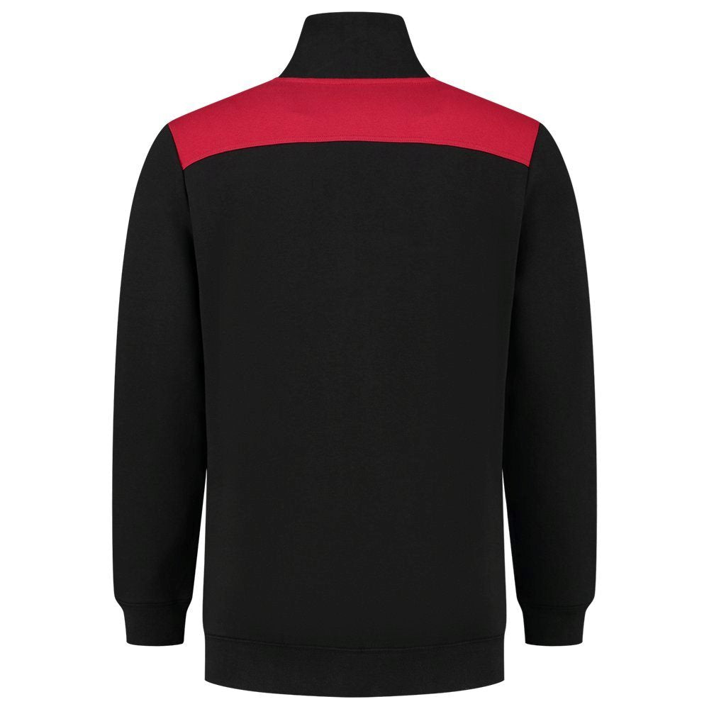 tricorp-sweatvest-bicolor-naden-302014