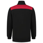 tricorp-sweatvest-bicolor-naden-302014