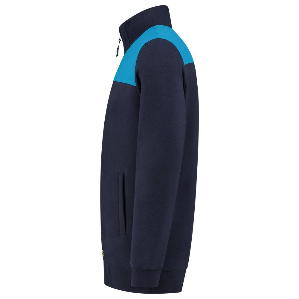 tricorp-sweatvest-bicolor-naden-302014