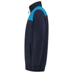 tricorp-sweatvest-bicolor-naden-302014