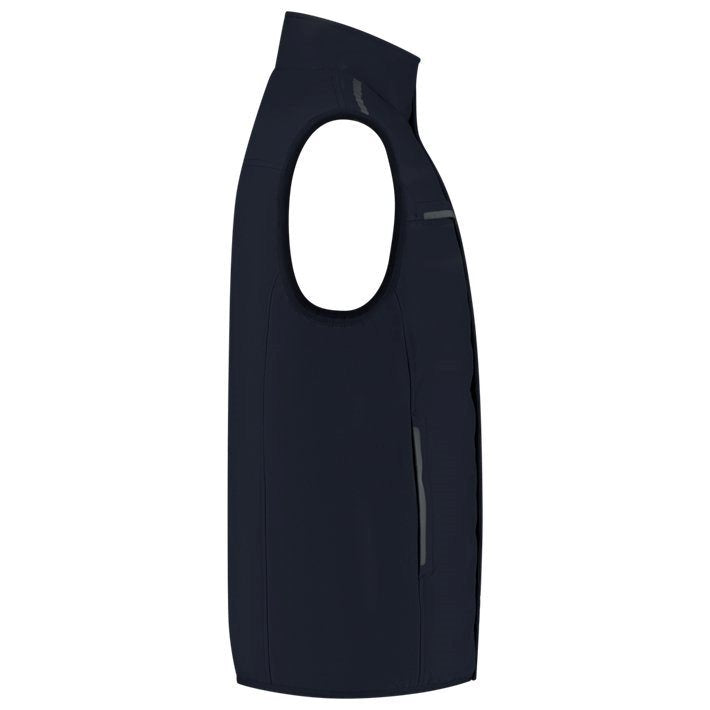 tricorp-tech-shell-primaloft-bodywarmer-re2050-402709