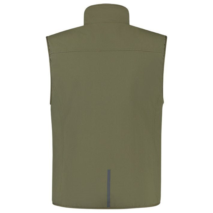 tricorp-tech-shell-primaloft-bodywarmer-re2050-402709