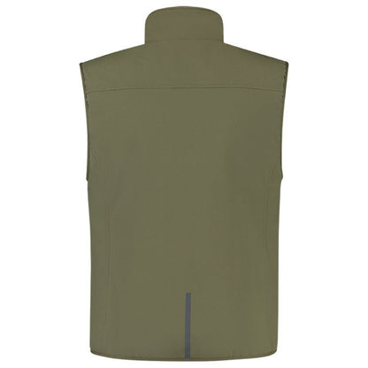 tricorp-tech-shell-primaloft-bodywarmer-re2050-402709