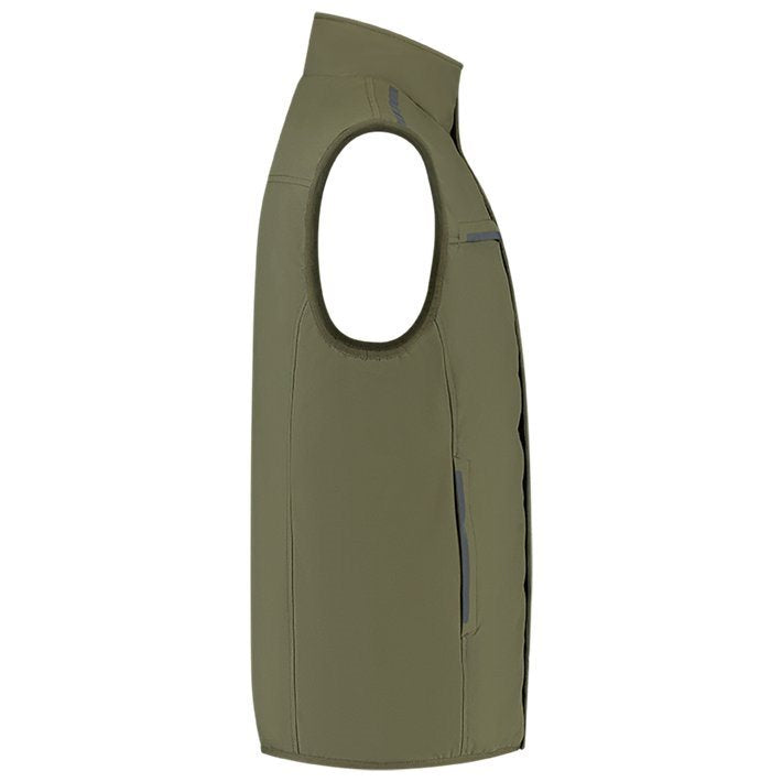 tricorp-tech-shell-primaloft-bodywarmer-re2050-402709