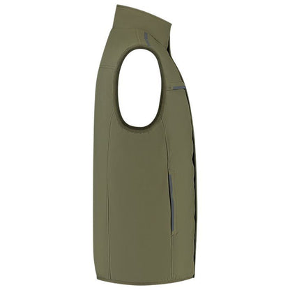 tricorp-tech-shell-primaloft-bodywarmer-re2050-402709