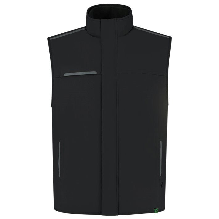 tricorp-tech-shell-primaloft-bodywarmer-re2050-402709