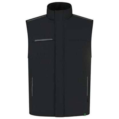 tricorp-tech-shell-primaloft-bodywarmer-re2050-402709