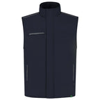 tricorp-tech-shell-primaloft-bodywarmer-re2050-402709
