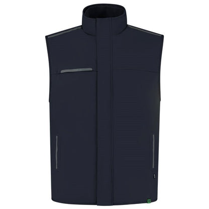 tricorp-tech-shell-primaloft-bodywarmer-re2050-402709