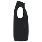 tricorp-tech-shell-primaloft-bodywarmer-re2050-402709