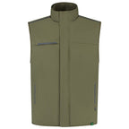 tricorp-tech-shell-primaloft-bodywarmer-re2050-402709
