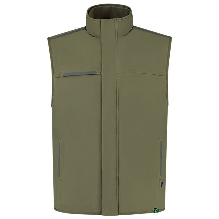tricorp-tech-shell-primaloft-bodywarmer-re2050-402709