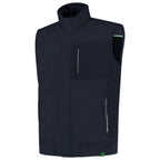tricorp-puffer-bodywarmer-rewear-402710