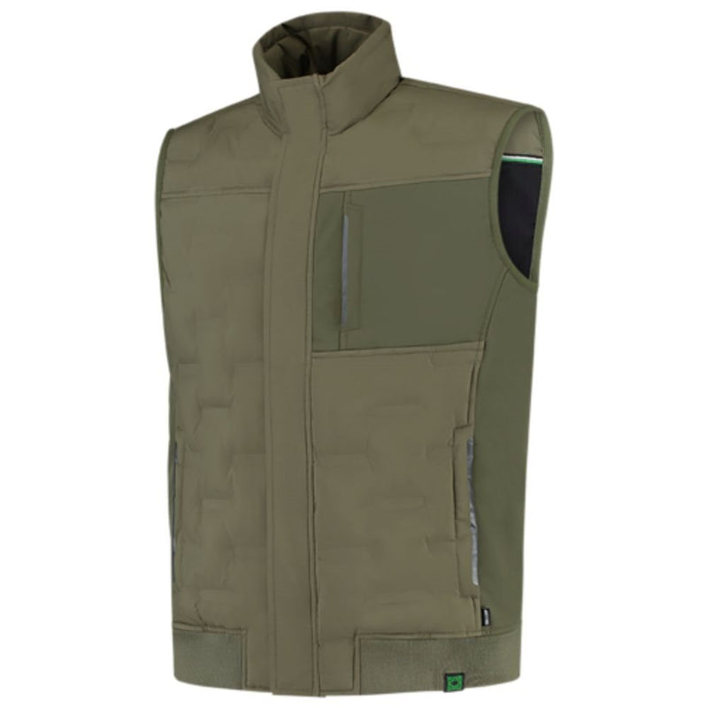 tricorp-puffer-bodywarmer-rewear-402710