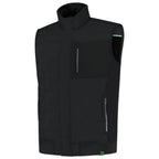 tricorp-puffer-bodywarmer-rewear-402710