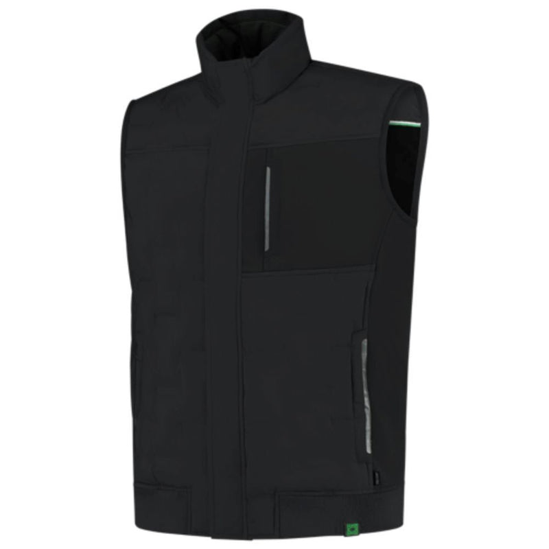 tricorp-puffer-bodywarmer-rewear-402710