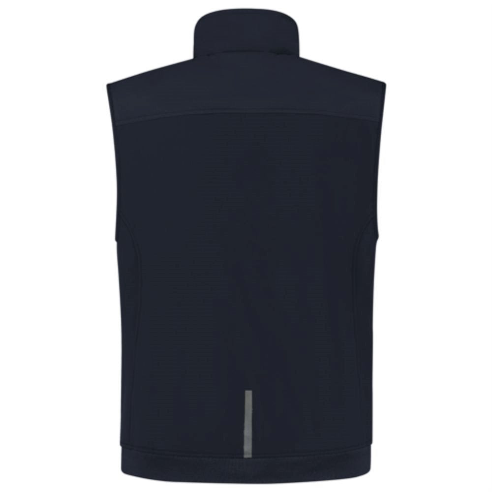 tricorp-puffer-bodywarmer-rewear-402710