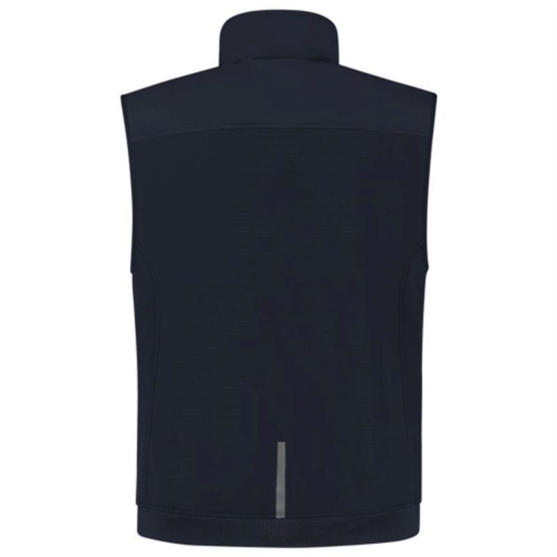 tricorp-puffer-bodywarmer-rewear-402710